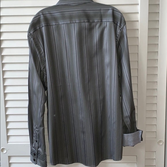 Zagiri Shirts Mens Zagiri Button Down Shirt Poshmark